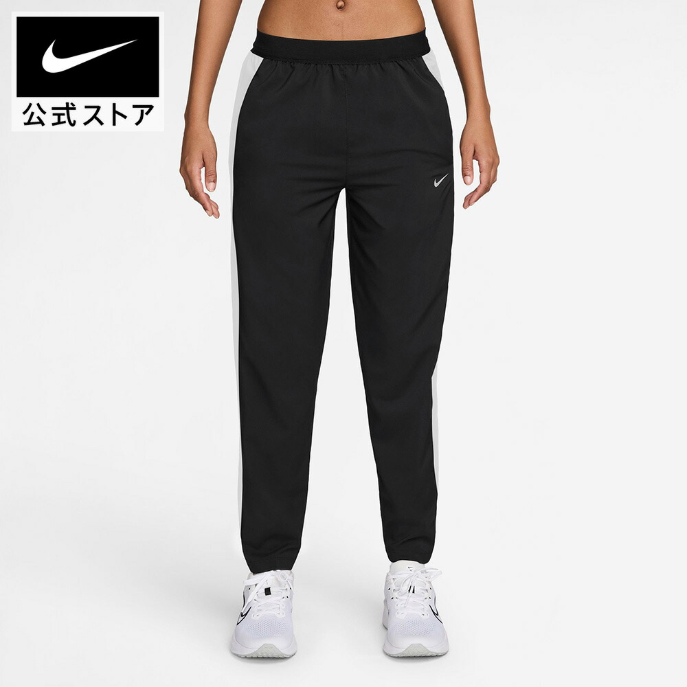 楽天市場】ナイキ ウィメンズ テンポ SWSH DF MR 7/8 パンツ NIKE