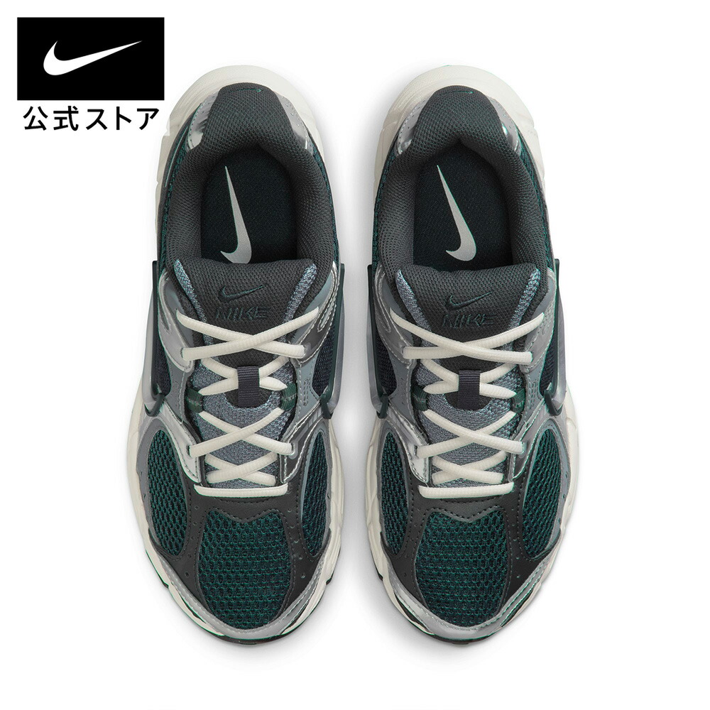 楽天市場】【期間限定価格 3.4 20:00〜3.11 1:59】ナイキ ウィメンズV5