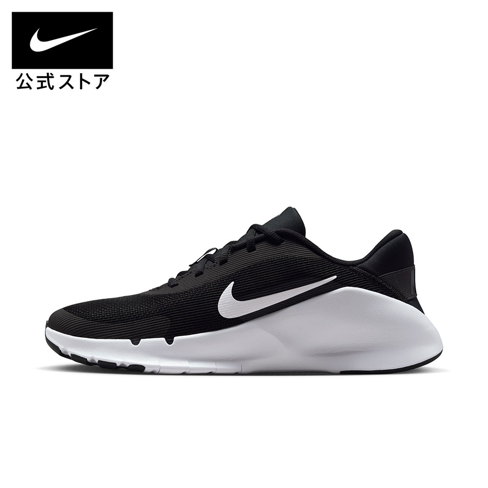楽天市場】ナイキ フレックス トレイン NIKE メンズ シューズ 運動靴