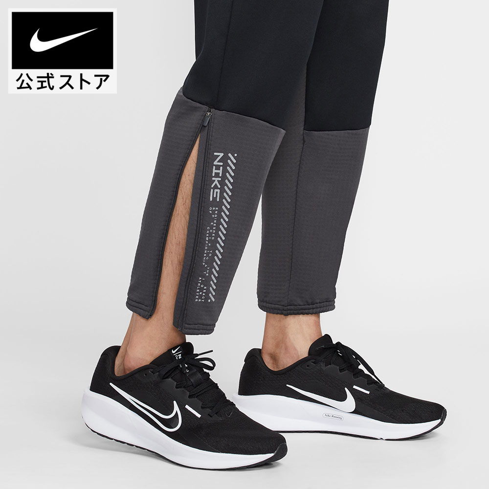 楽天市場】【期間限定価格 3.4 20:00〜3.11 1:59】ナイキ TF WNTRZD