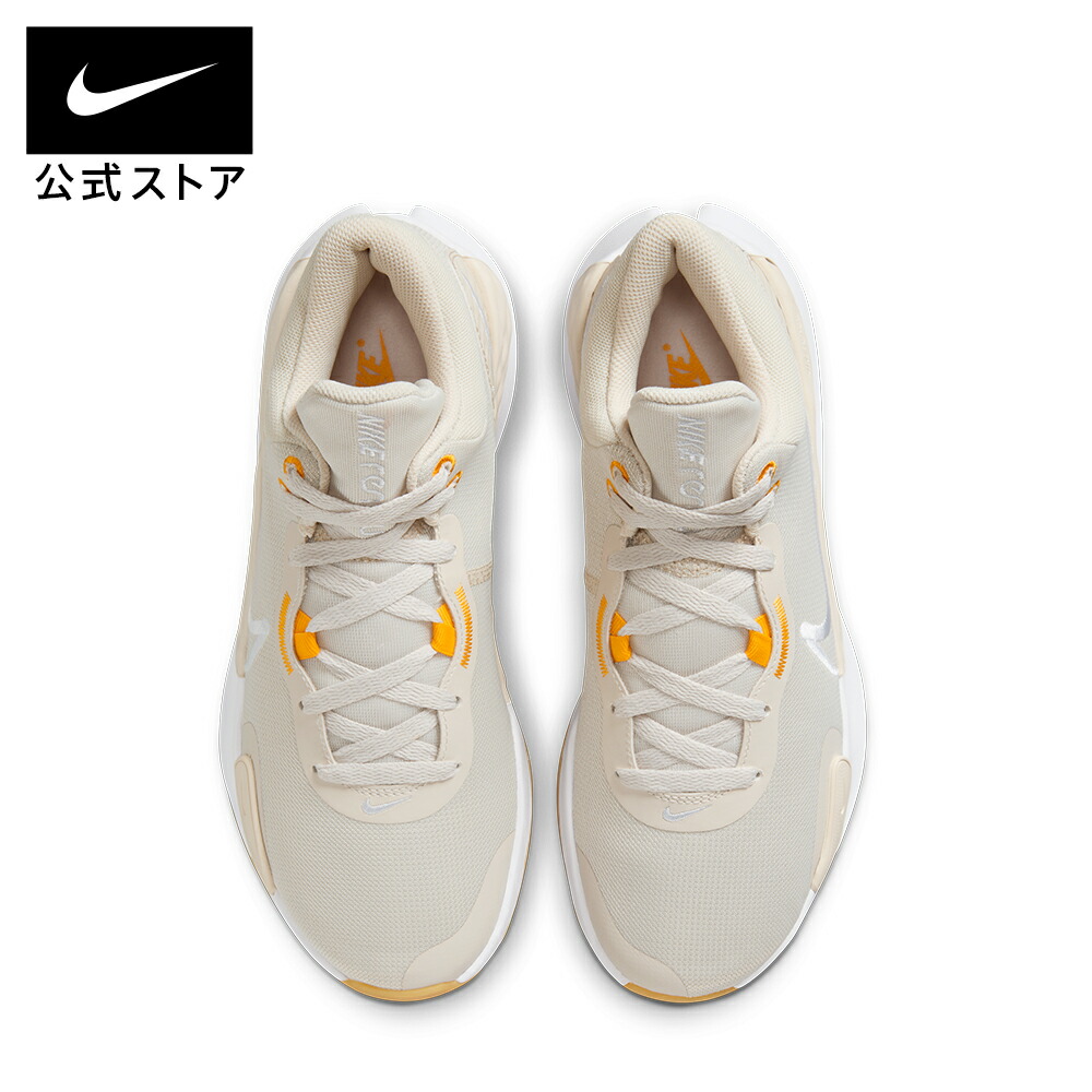 楽天市場】ナイキ エレベート 3 メンズ バスケットボールシューズ NIKE