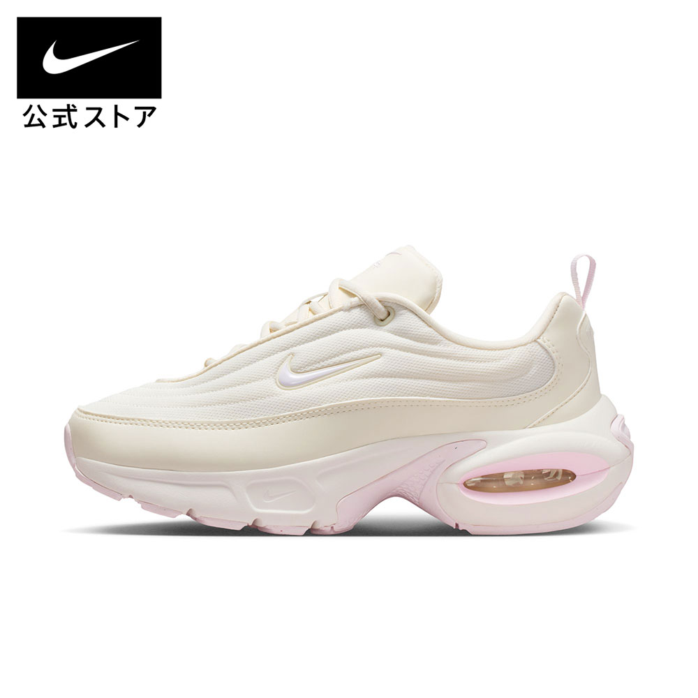 楽天市場】29cm（レディース靴｜靴）の通販