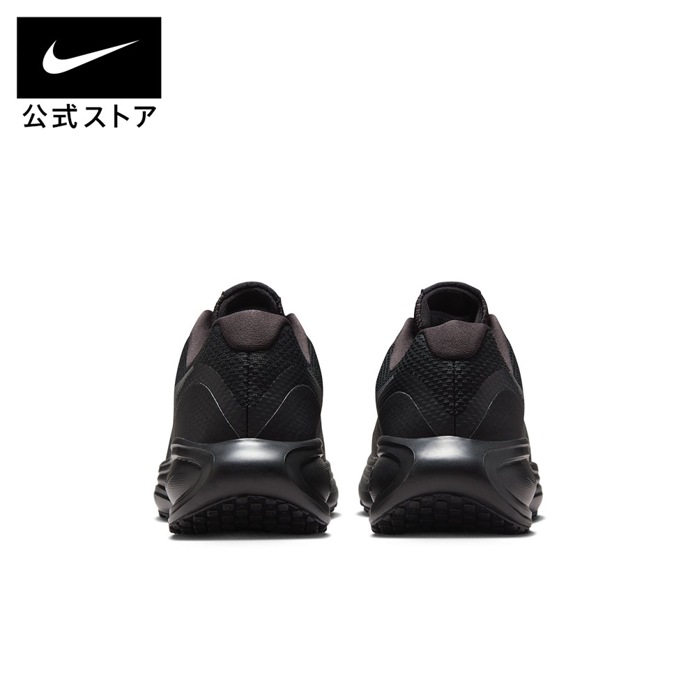 楽天市場】ナイキ ウィメンズ レボリューション 8 NIKE レディース