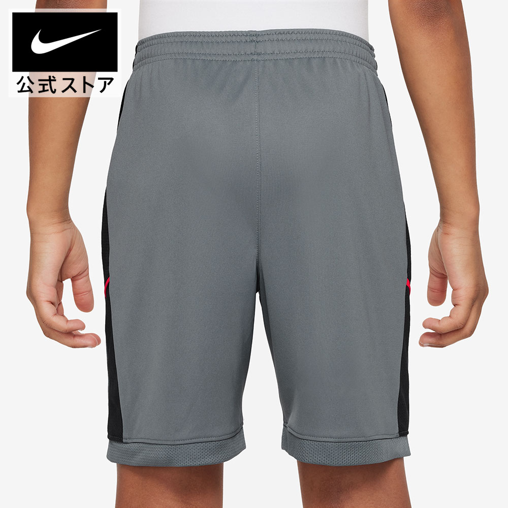 楽天市場】【期間限定価格 3.4 20:00〜3.11 1:59】ナイキ YTH DF ACD25