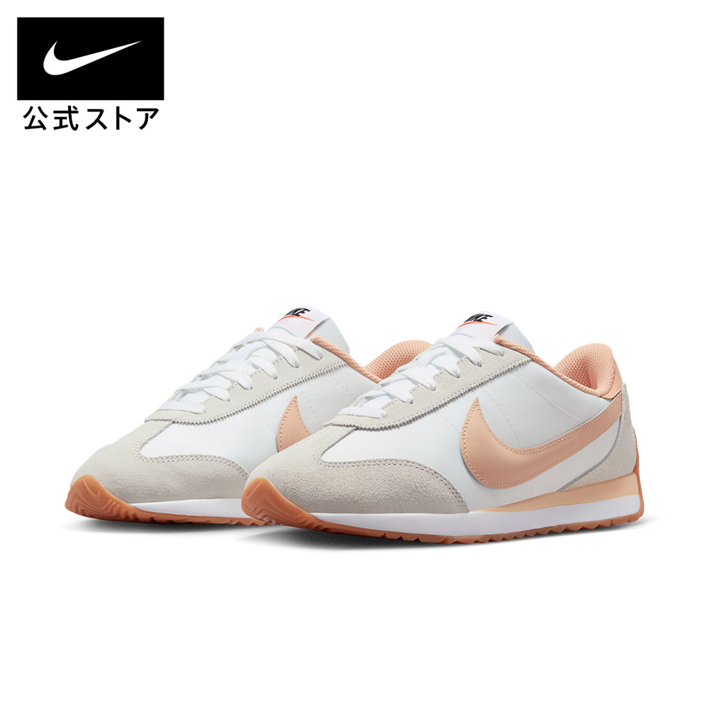 楽天市場】【期間限定価格 3.4 20:00〜3.11 1:59】ナイキ ウィメンズ