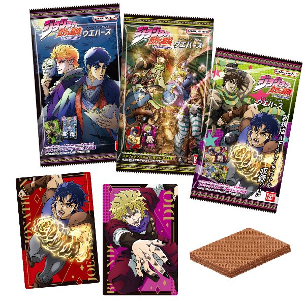 楽天市場】ジョジョの奇妙な冒険 ファントムブラッド／戦闘潮流