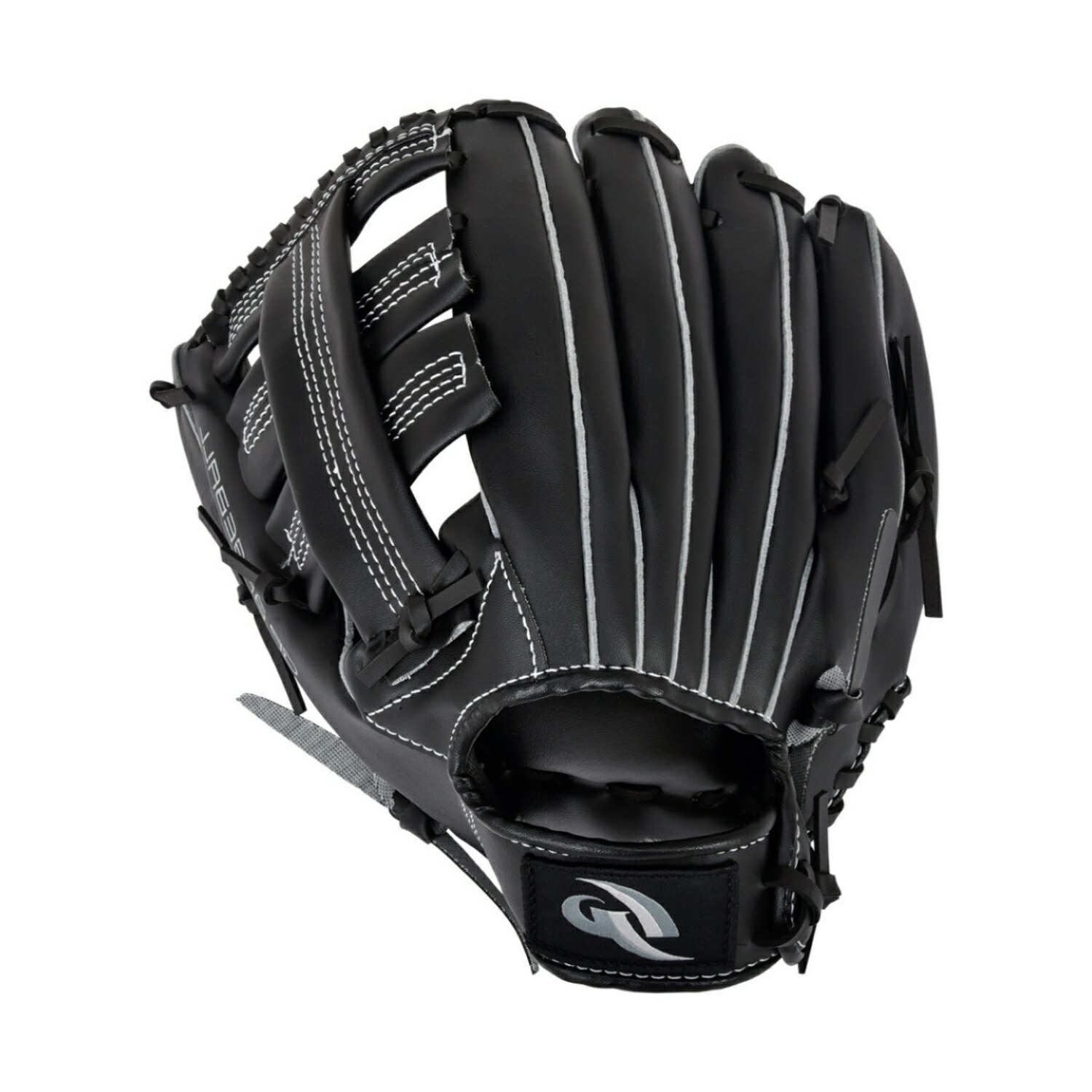 軟式グローブ オールラウンド 左投げ用」の人気商品一覧 | 安い商品を