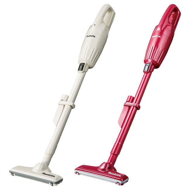 楽天市場】cl110dwrの通販