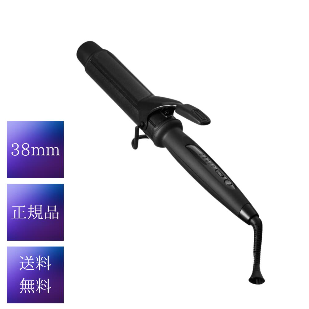 楽天市場】＼2月20日限定☆最大50%OFFクーポン配布中‼／HOLISTIC cures