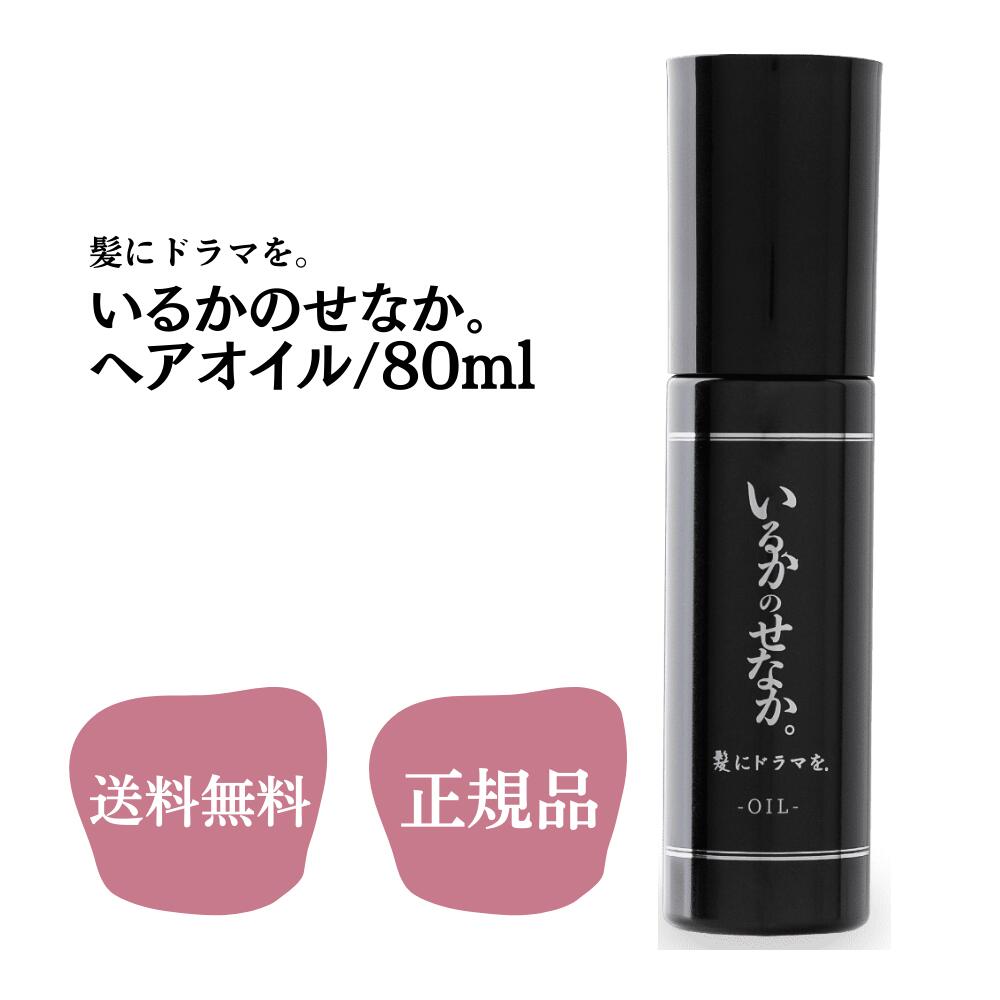 楽天市場】＼3月5日限定☆最大50%OFFクーポン配布中☆全品対象／いるか