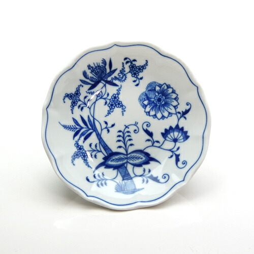 楽天市場】【Spring SALE】 カールスバード ブルーオニオン (Carlsbad