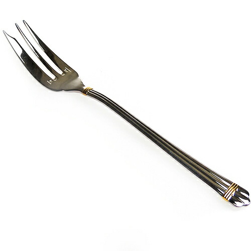 食器 カトラリー クリストフル ゴールド」の人気商品一覧 | 安い商品を