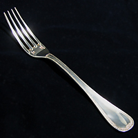 楽天市場】クリストフル マルメゾンの通販