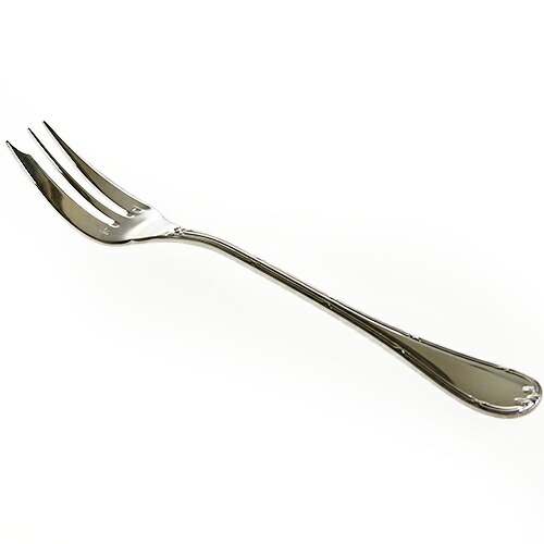 リュバン クリストフル スプーン」の人気商品一覧 | 安い商品を通販