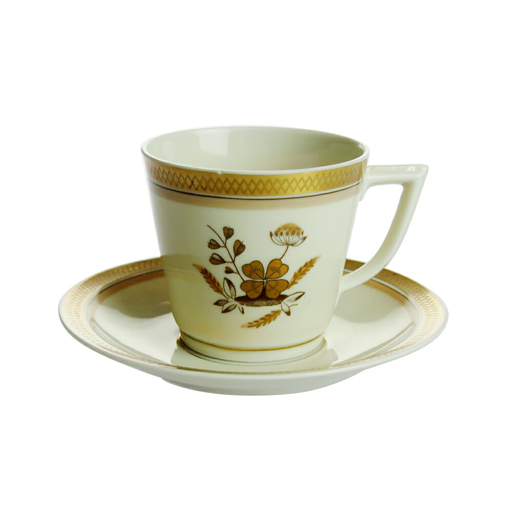 楽天市場】ヴィンテージロイヤルコペンハーゲン(ROYAL COPENHAGEN