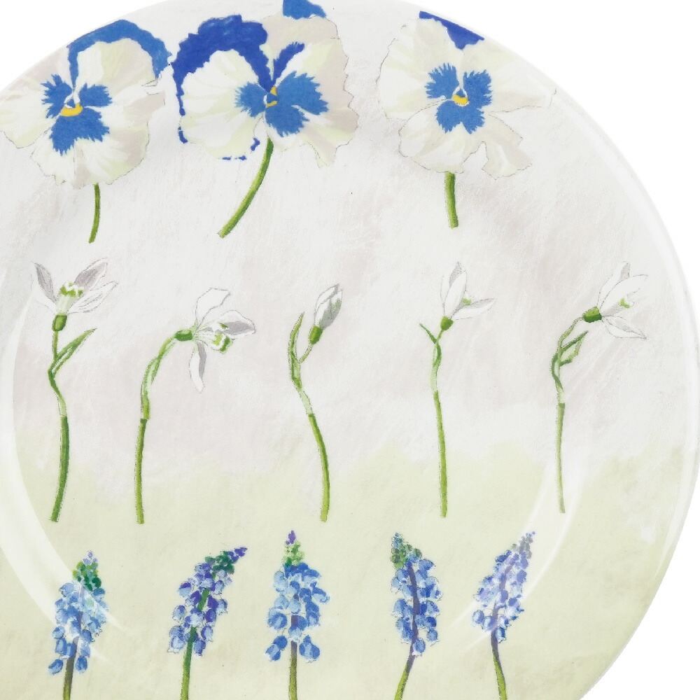 楽天市場】【3/4 20時〜P10倍☆スーパーSALE期間限定】 ジアン (Gien