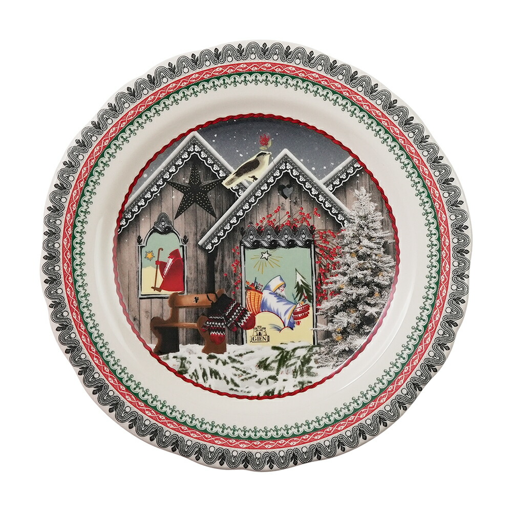 ジアン 皿 デザートプレート」の人気商品一覧 | 安い商品を通販サイト