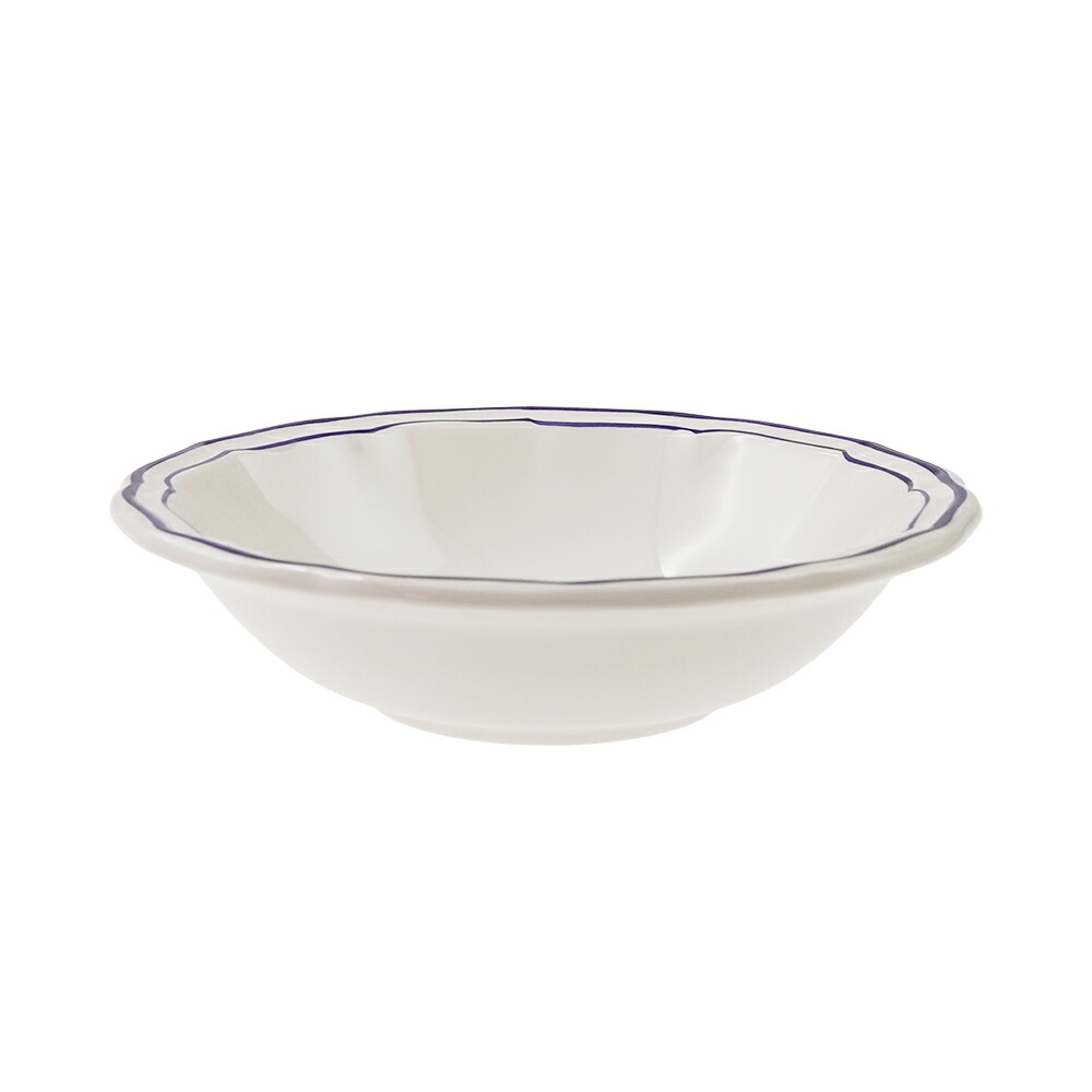 楽天市場】シリアルボウル ジアンの通販