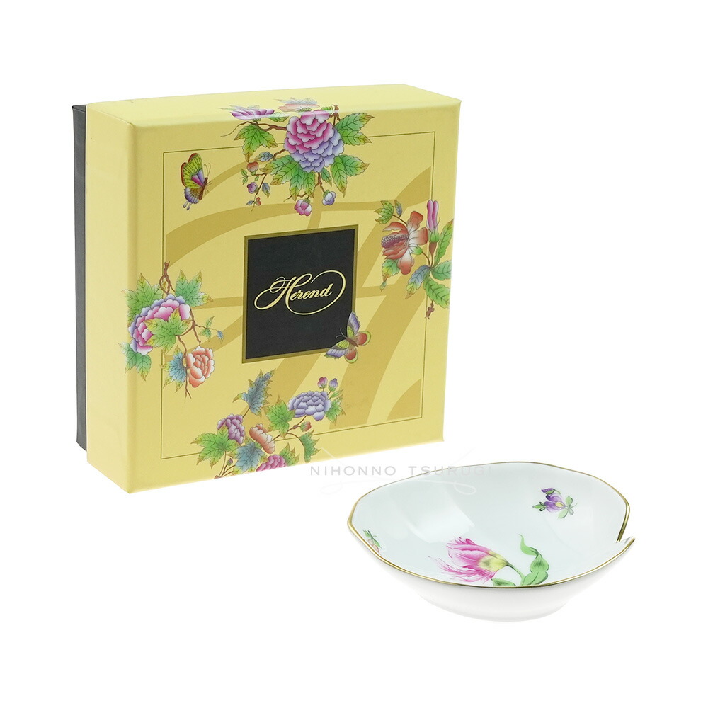 楽天市場】ヘレンド バコニーの春の通販