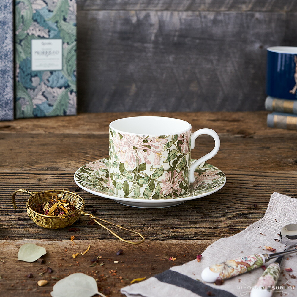 楽天市場】【3/4 20時〜P10倍☆スーパーSALE期間限定】 スポード