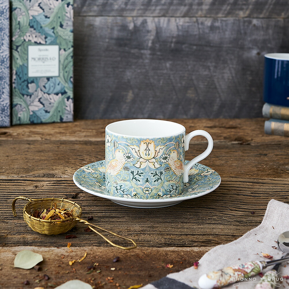 スポード  2客（全10ピース） スポード 2客（全10ピース） スポード 2客（全10ピース） スポード