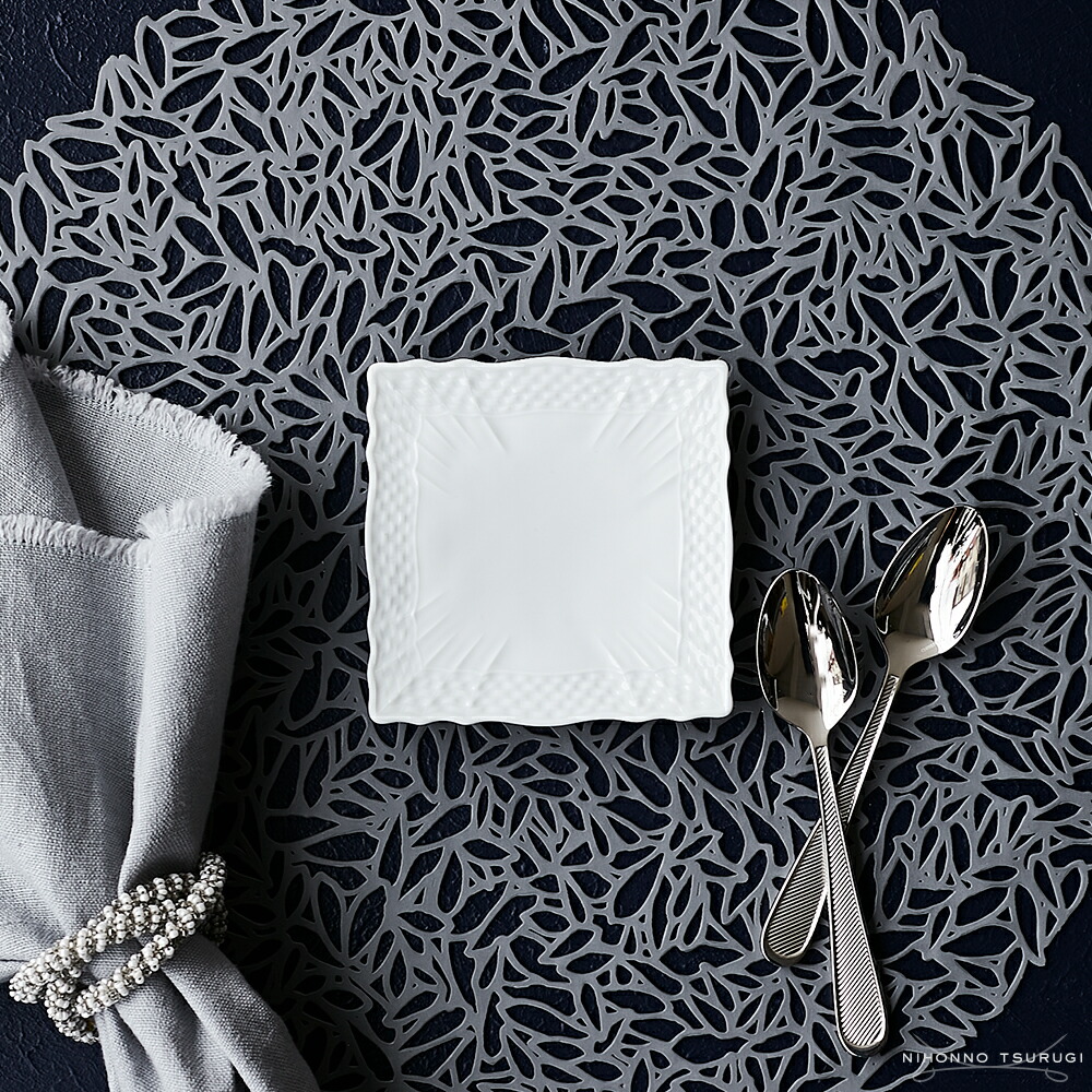 楽天市場】【3/4 20時〜P10倍☆スーパーSALE期間限定】 ジノリ1735