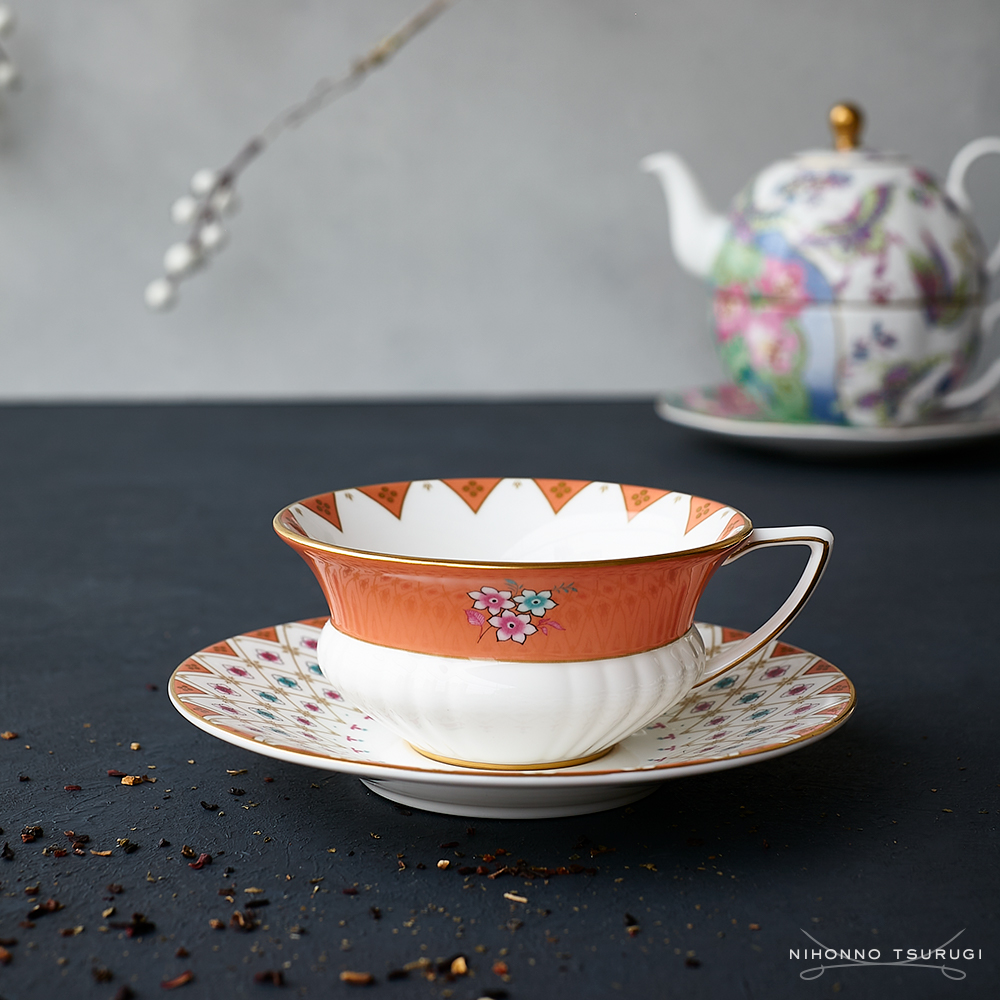 楽天市場】【3/4 20時〜P10倍☆スーパーSALE期間限定】 ウェッジウッド