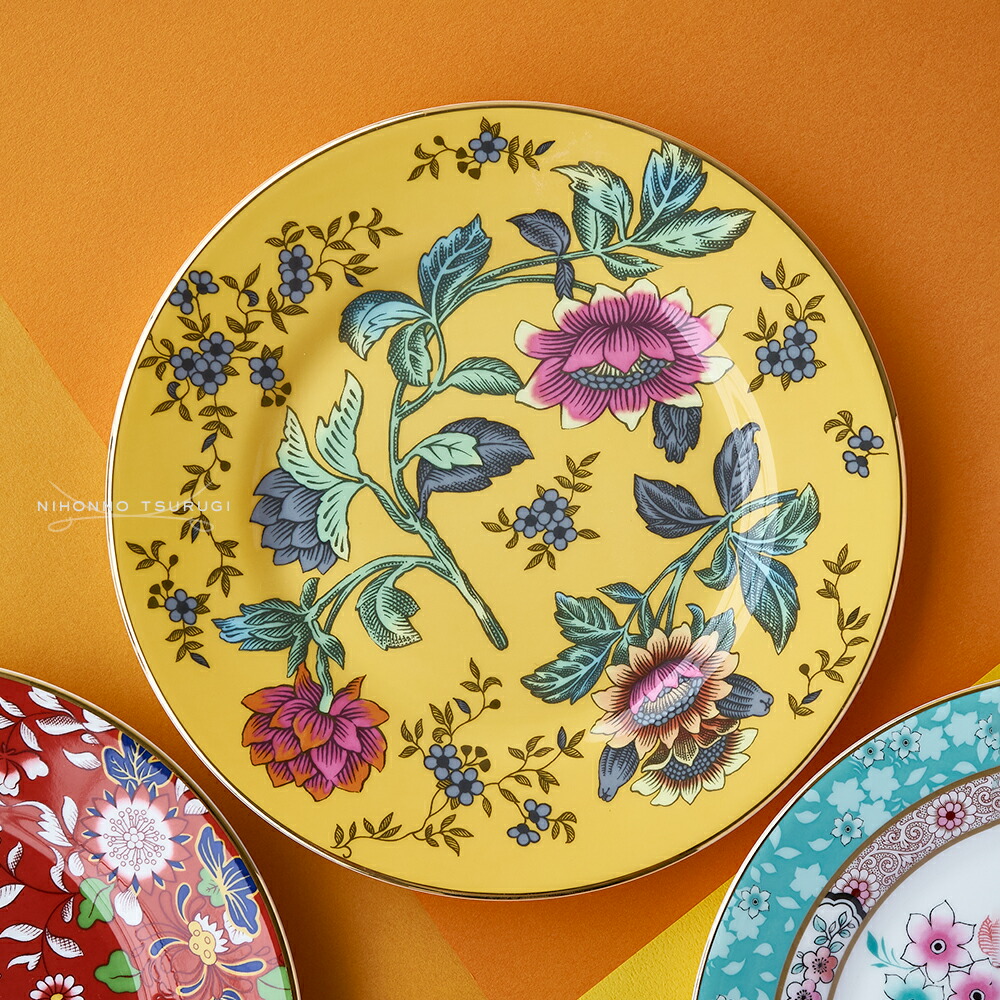 楽天市場】【3/4 20時〜P10倍☆スーパーSALE期間限定】 ウェッジウッド