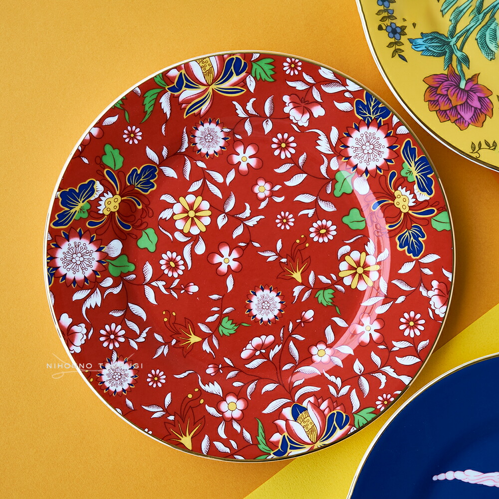 楽天市場】【3/4 20時〜P10倍☆スーパーSALE期間限定】 ウェッジウッド