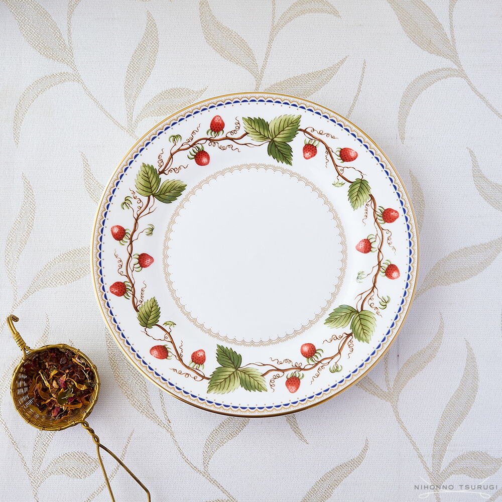 楽天市場】【Spring SALE】 ウェッジウッド (WEDGWOOD) ワイルド