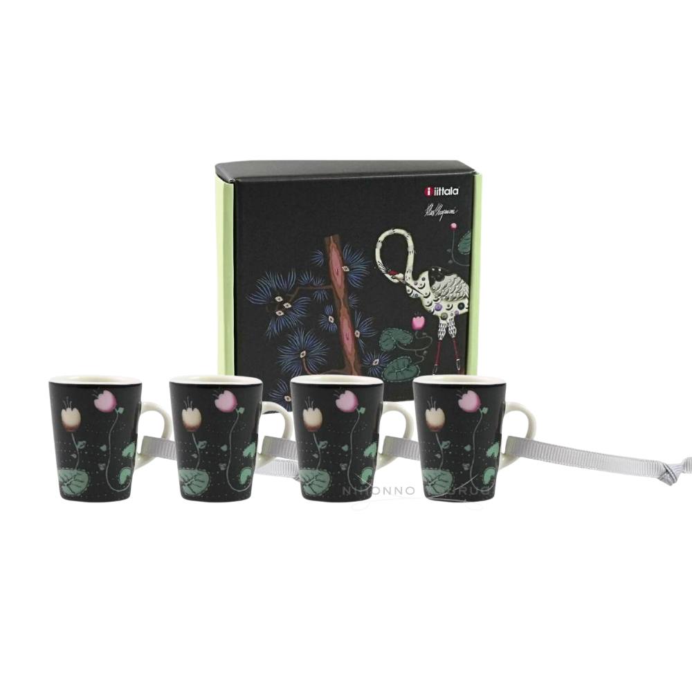 楽天市場】イッタラ (iittala) タイカ 15周年記念 アニバーサリー