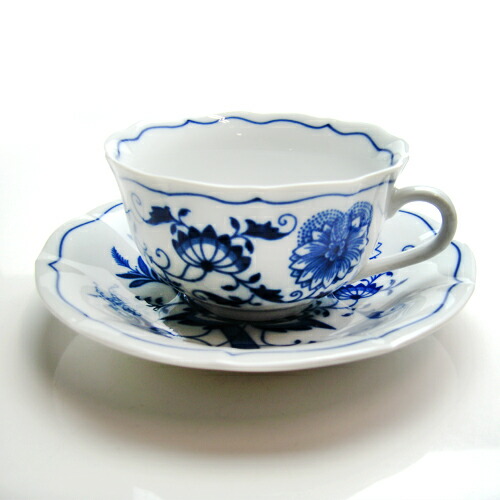 楽天市場】【Spring SALE】 カールスバード ブルーオニオン (Carlsbad