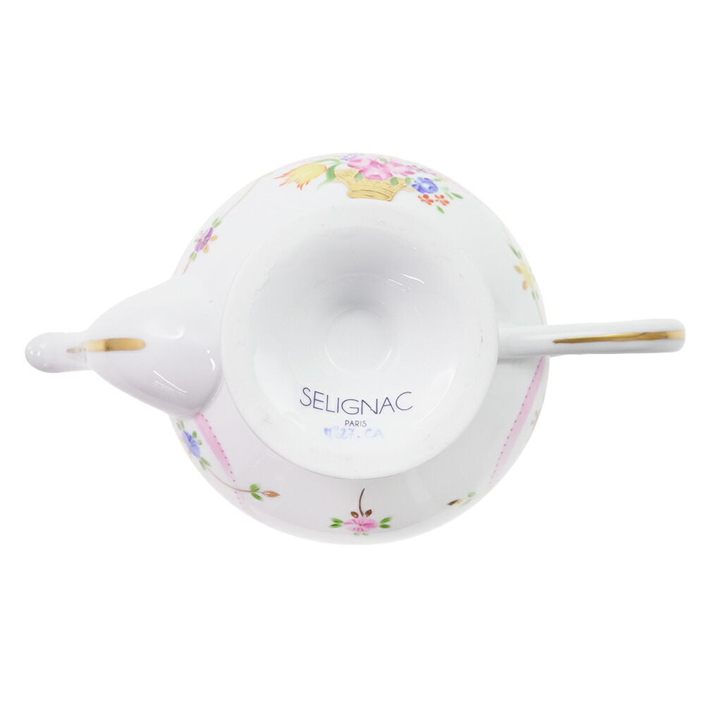 楽天市場】【3/4 20時〜P10倍☆スーパーSALE期間限定】 ロールセリ