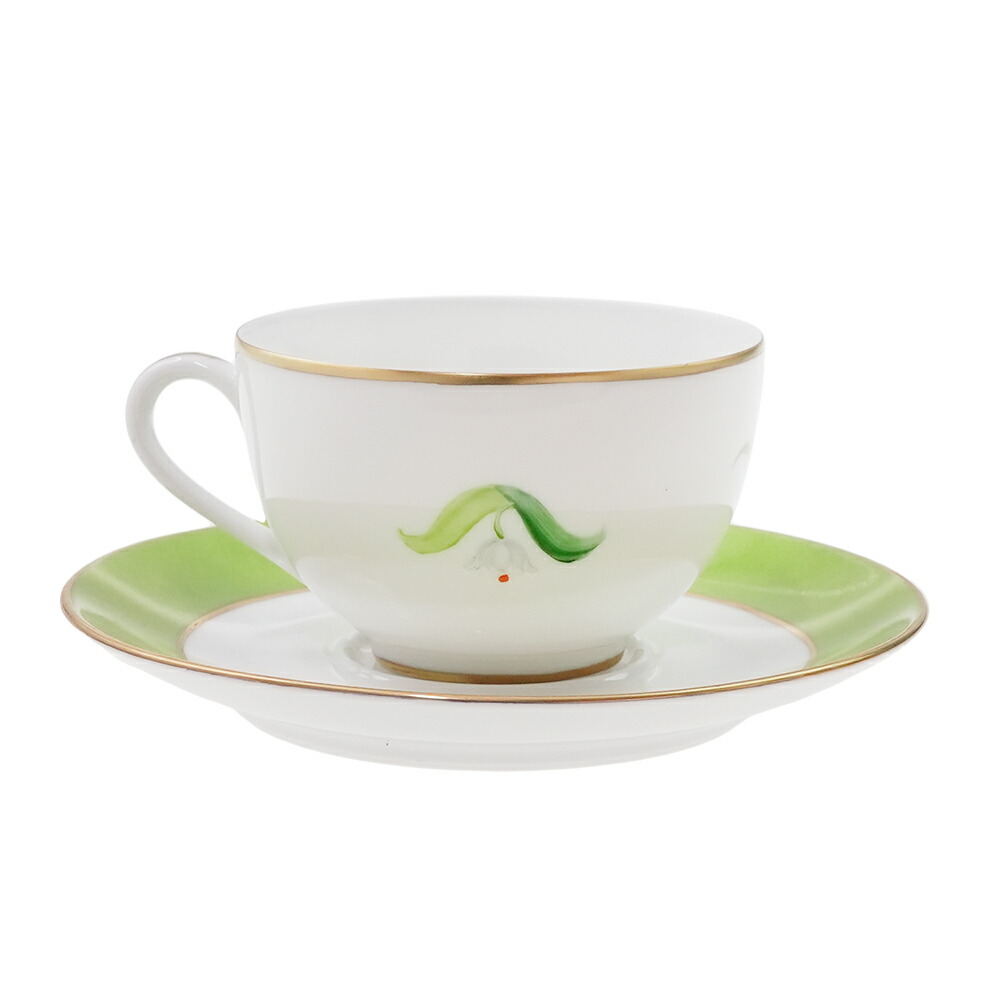 楽天市場】【3/4 20時〜P10倍☆スーパーSALE期間限定】 ロールセリ