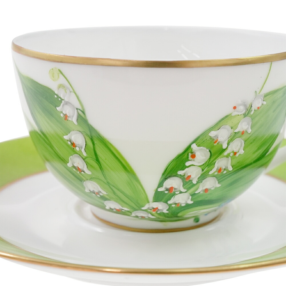 楽天市場】【3/4 20時〜P10倍☆スーパーSALE期間限定】 ロールセリ