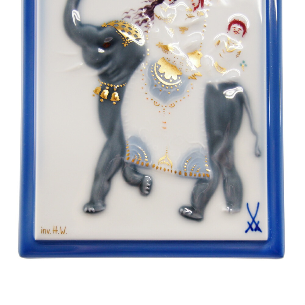 楽天市場】【3/4 20時〜P10倍☆スーパーSALE期間限定】 マイセン