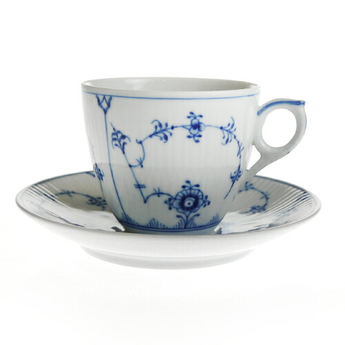 楽天市場】【3/4 20時〜P10倍☆スーパーSALE期間限定】 ロイヤル