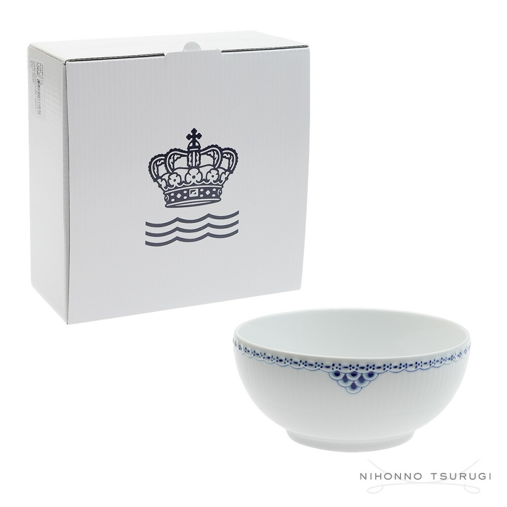 楽天市場】ロイヤルコペンハーゲン ボウルの通販