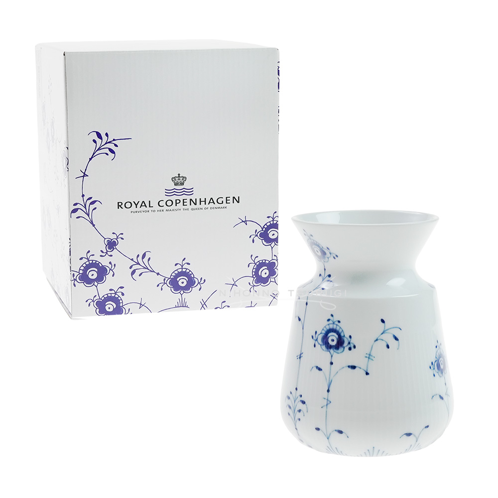 楽天市場】【Winter Sale】 ロイヤルコペンハーゲン ブルーエレメンツ