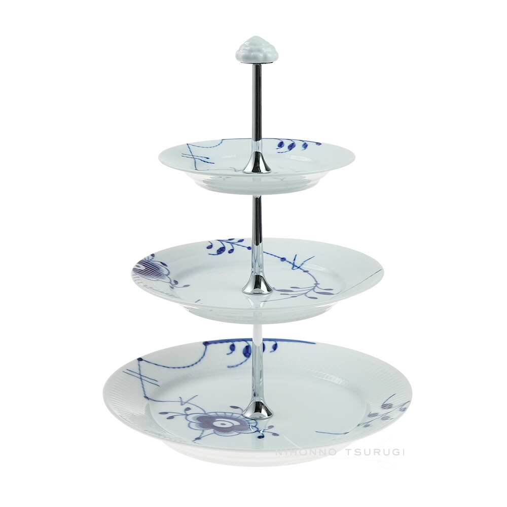 楽天市場】【3/4 20時〜P10倍☆スーパーSALE期間限定】 ロイヤル