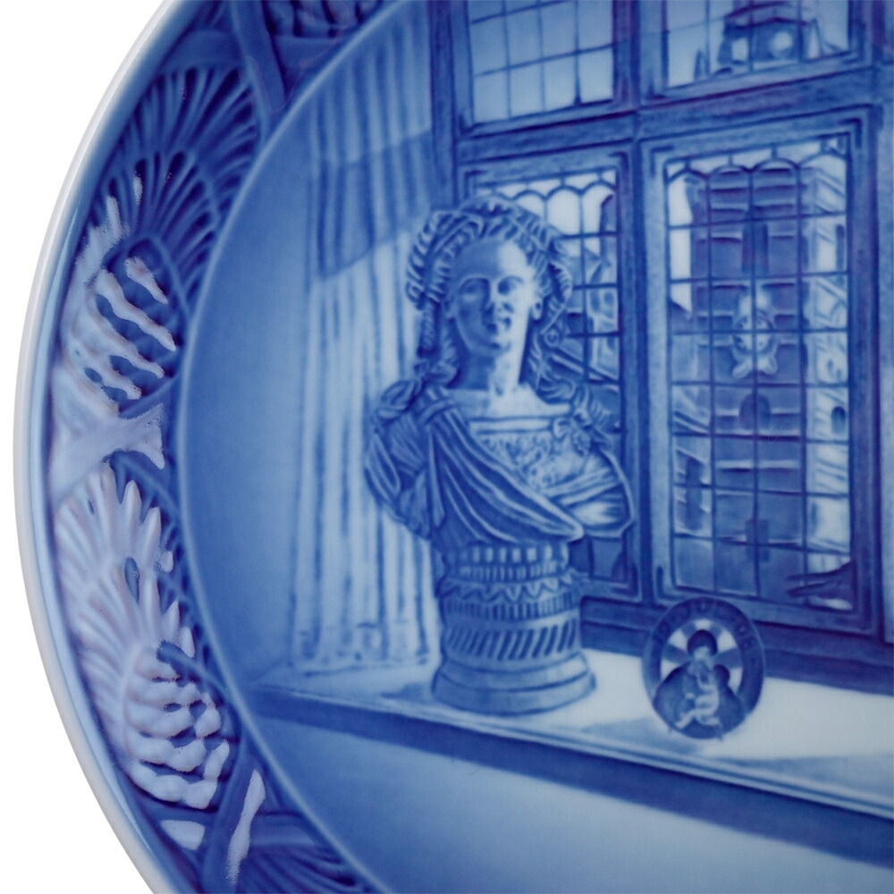 楽天市場】【3/4 20時〜P10倍☆スーパーSALE期間限定】 ロイヤル