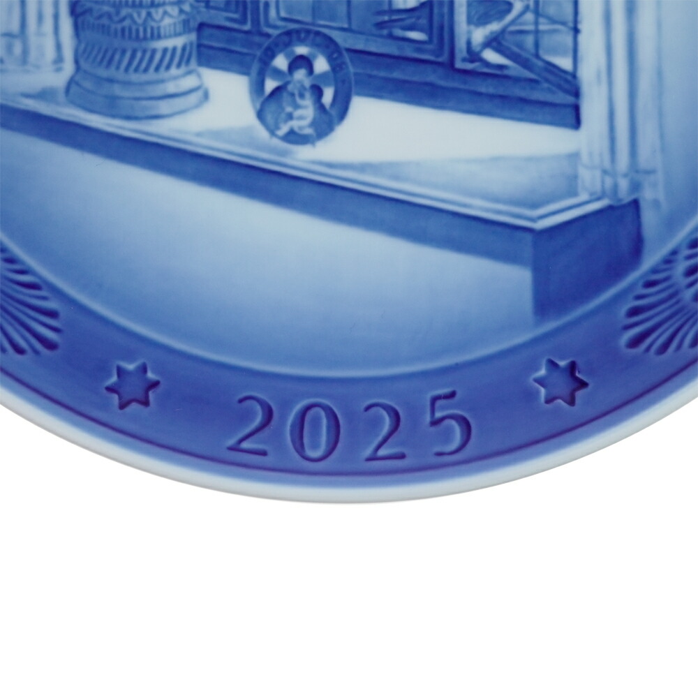 楽天市場】【P10倍 3/11 1:59まで☆スーパーSALE期間限定】 ロイヤル