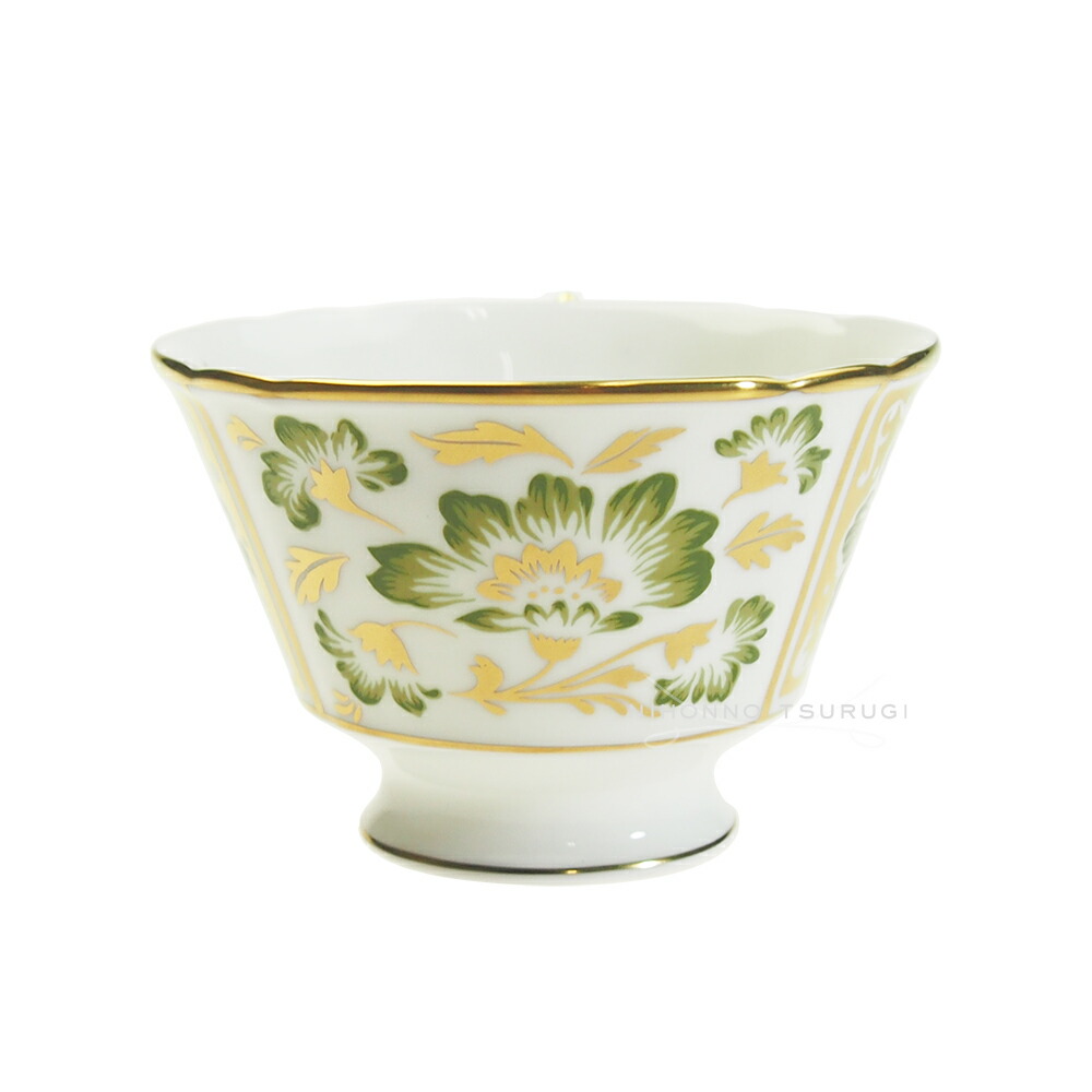 楽天市場】ロイヤルクラウンダービー (ROYAL CROWN DERBY) グリーン