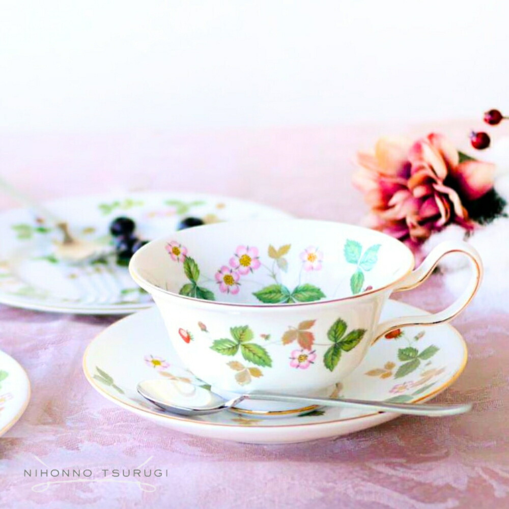 楽天市場】【3/4 20時〜P10倍☆スーパーSALE期間限定】 ウェッジウッド