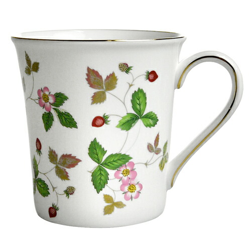 楽天市場】【3/4 20時〜P10倍☆スーパーSALE期間限定】 ウェッジウッド