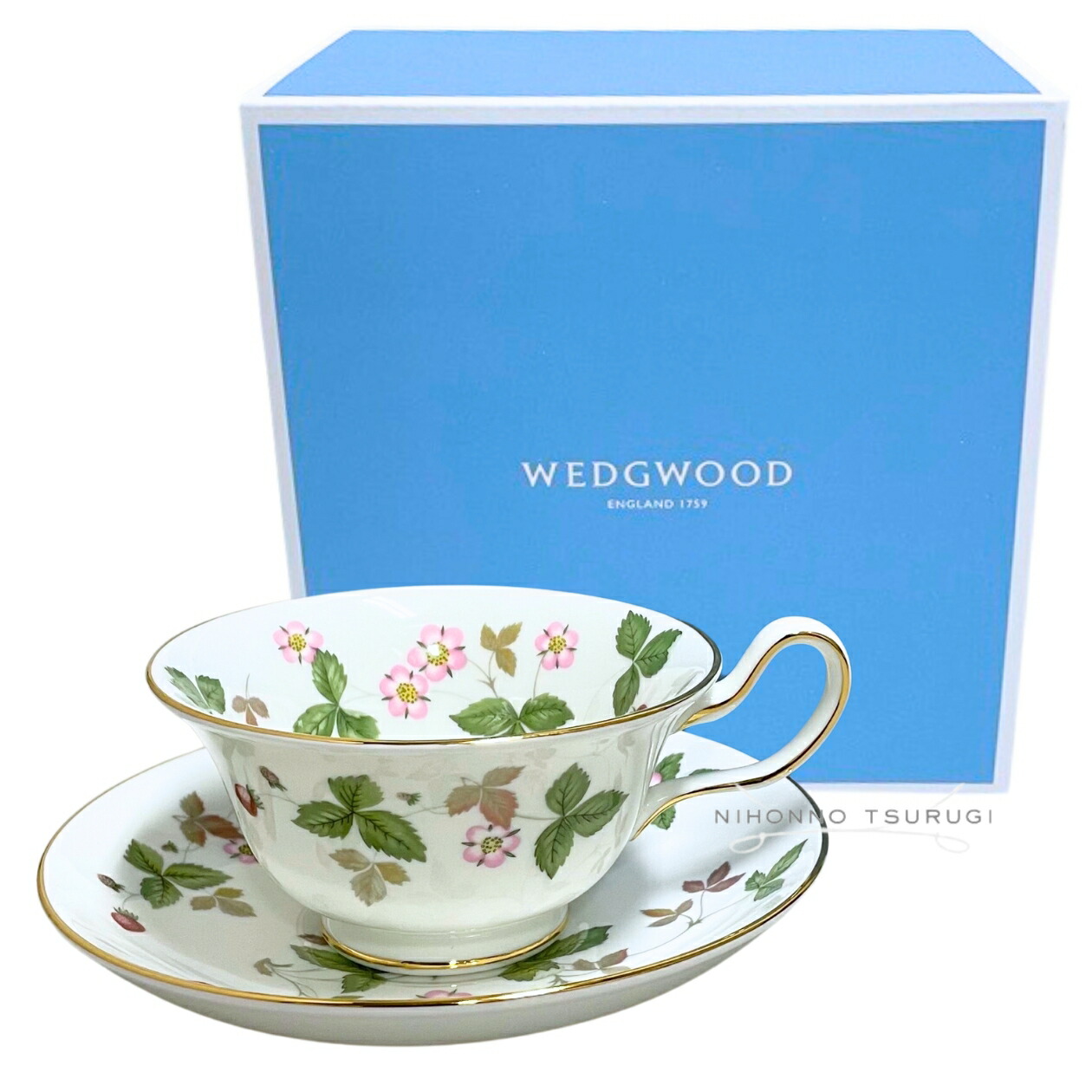 楽天市場】【3/4 20時〜P10倍☆スーパーSALE期間限定】 ウェッジウッド