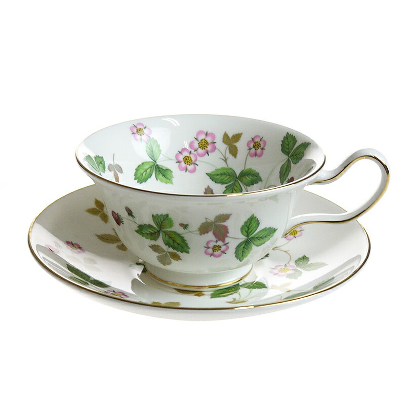 楽天市場】【3/4 20時〜P10倍☆スーパーSALE期間限定】 ウェッジウッド