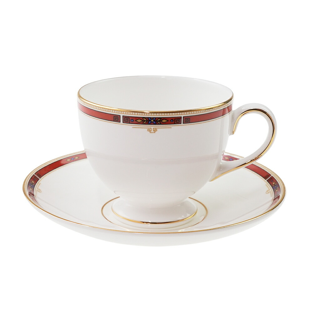 楽天市場】ウェッジウッド コロラドの通販