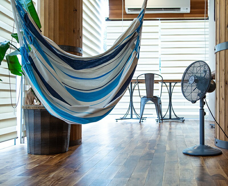 楽天市場】スリーアップ RT-T1824 レトロリビングファン デザイン