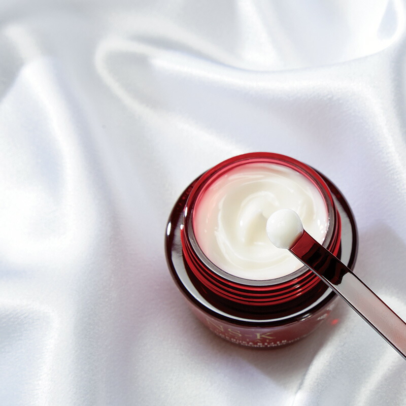 楽天市場】【10%OFF 9240円→8316円 ｽｰﾊﾟｰｾｰﾙ 4日20時～】スペシャル